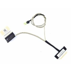 Cablu video eDP Acer Aspire 5 A514-54 imagine