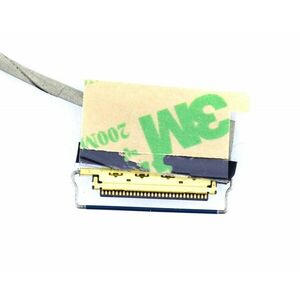 Cablu Video LVDS eDP Lenovo IBM imagine