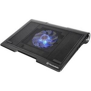 Cooler Laptop Thermaltake Massive 14 (Negru) imagine