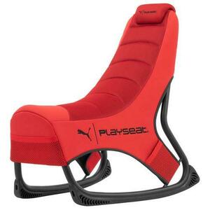 Scaun Playseat PUMA Active Gaming Seat (Rosu) imagine