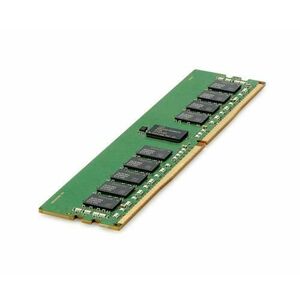 Memorie Server HP 16GB, DDR4, 3200MHz, 1.2V, CL22, ECC imagine