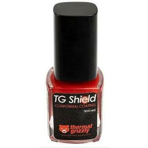 Thermal Grizzly Shield - 5ml imagine