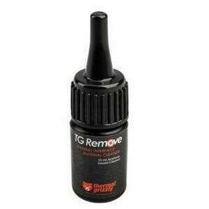 Thermal Grizzly Remove - 10ml imagine