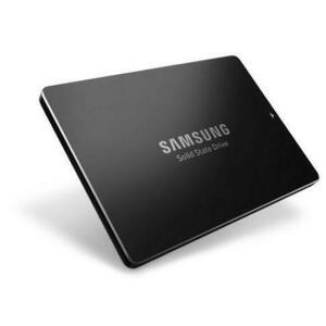 SSD Samsung PM883, 2.5inch, 960GB, SATA III 600 imagine