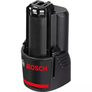 Acumulator Li-Ion Bosch Professional GBA, 12 V, 2.0 Ah, Bosch Flexible Power System imagine
