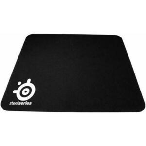 Mouse Pad SteelSeries QcK Heavy imagine
