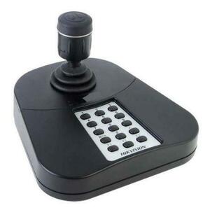 Controller cu joystick DS-1005KI imagine