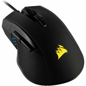 Mouse Gaming Corsair IRONCLAW RGB imagine