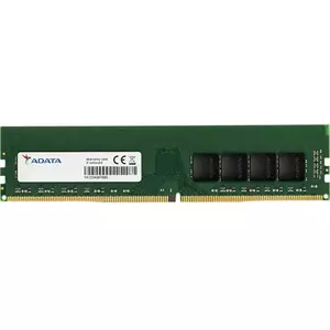 Memorie ADATA DDR4 8GB, DDR4-2666MHz, CL19 imagine