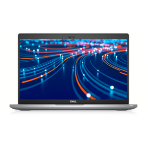 Laptop ultraportabil Dell Latitude 5421 cu procesor Intel Core i7-11850H, 14, Full HD, 16GB, 512GB SSD, NVIDIA GeForce MX450 2GB, Ubuntu, Grey imagine