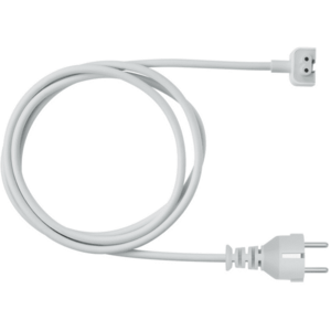 Adaptor Apple Power Extension Cable imagine