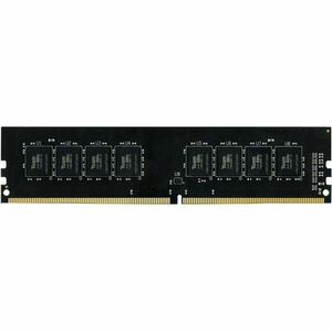 DDR4 - module - 8 GB - DIMM 288-pin - 3200 MHz / PC4-25600 - unbuffered imagine