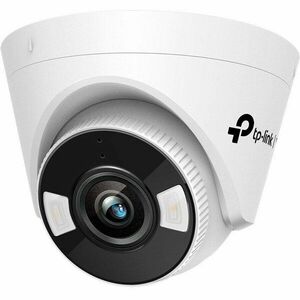VIGI 3MP Indoor Turret Network Camera, VIGI C430(2.8mm) imagine