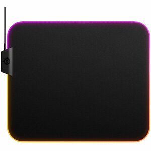Mouse Pad SteelSeries QcK imagine
