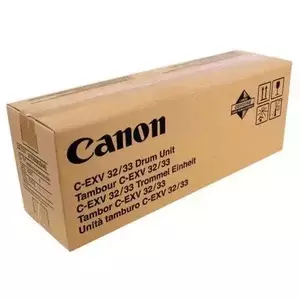 Canon Drum Unit IR-25XX imagine