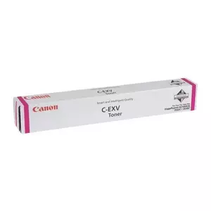 Cartus Toner Canon C-EXV51M Magenta 60.000 pagini imagine