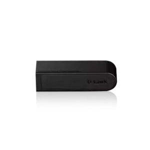 Placa de retea D-Link DUB-E100 interfata calaculator: USB rata de tranfer pe retea: 100Mbps imagine