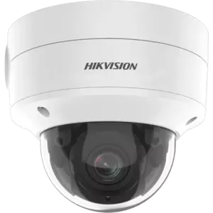Camera supraveghere Hikvision DS-2CD2786G2-IZS(C) 2.8-12mm imagine
