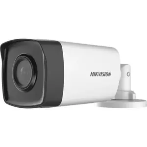 Camera supraveghere Hikvision DS-2CE17D0T-IT5F(C) 3.6mm imagine