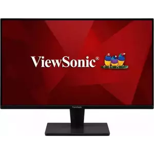 Monitor LED Viewsonic VA2215-H 21.5" Full HD 5ms Negru imagine