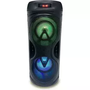 Boxa portabila AKAI ABTS-530BT 5W Bluetooth imagine