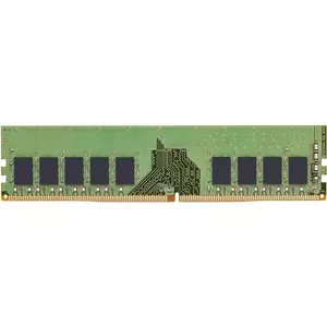 Memorie Server Kingston KSM32ES8/16MF 16GB DDR4 3200Mhz imagine