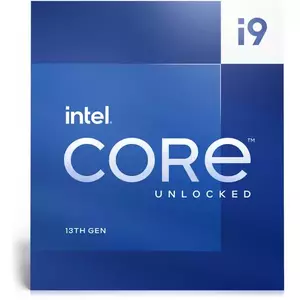 Procesor Intel Core i9-13900 imagine