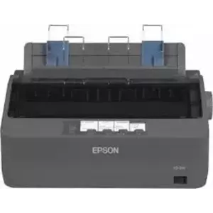 Imprimanta Matriceala Epson LQ-350 imagine