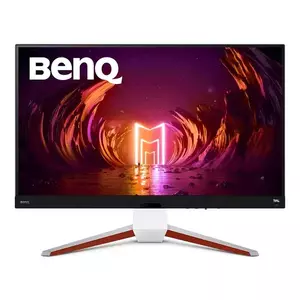 Monitor LED BenQ EX3210U 32" 4K Ultra HD 144Hz 1ms imagine