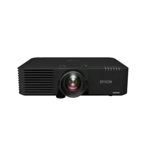 Videoproiector Epson EB-L735U WUXGA imagine