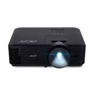 Videoproiector Acer X1228i XGA imagine