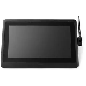 Tableta Grafica Wacom Pen Display DTK-1660E imagine