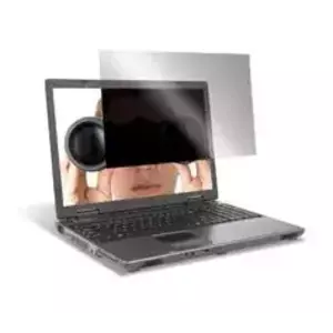 Accesorii Laptopuri imagine