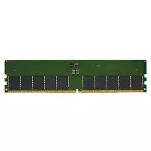 Memorie Server Kingston KSM56E46BD8KM-32HA 32GB DDR5 5600Mhz imagine