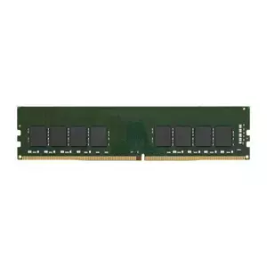 Memorie Desktop Kingston KTD-PE432E/32G 32GB DDR4 3200Mhz imagine