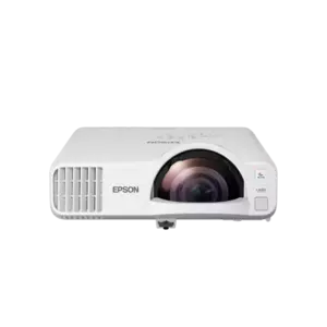 Videoproiector Epson EB-L210SW WXGA imagine