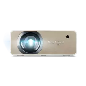 Videoproiector Acer AOPEN QF12 Full HD imagine