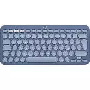 Tastatura Logitech K380 pentru Mac imagine
