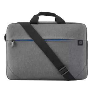 Geanta Notebook HP Prelude 15.6" Grey imagine
