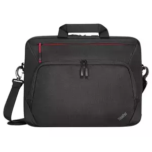 Geanta Notebook Lenovo ThinkPad Essential Plus Topload 15.6" Black imagine