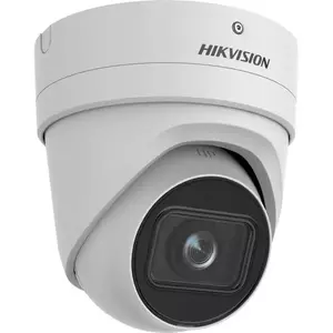 Camera supraveghere Hikvision DS-2CD2H46G2-IZS(C) 2.8 - 12mm imagine