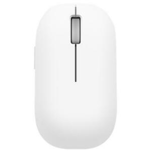 Mouse Wireless Xiaomi 177759 (Alb) imagine