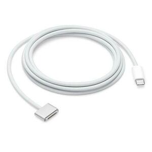 Cablu Apple Magsafe 3 mlyv3zm, USB Type-C imagine