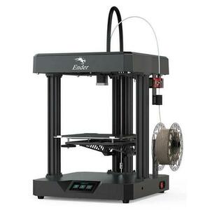 Imprimanta 3D CREALITY ENDER-7 3D, FDM imagine