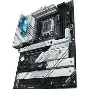 Placa de baza ASUS ROG STRIX Z790-A GAMING WIFI D4, Intel Z790, LGA 1700, ATX imagine