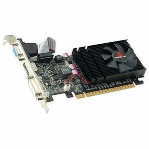 Placa video Biostar GeForce GT 730 4GB DDR3 128-bit imagine