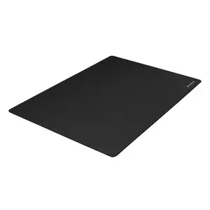 Mousepad Cad 3D Connexion, negru imagine