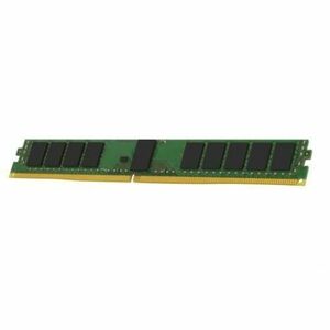 Memorie Kingston KSM32RS8L 8GB, DDR4-3200MHz, CL22 imagine