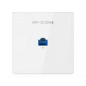 Access Point IP-COM W36AP-Indoor, AC1200, Dual-Band, WiFi 5 (Alb) imagine