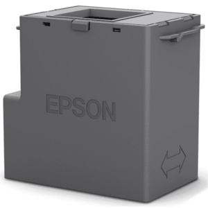 Kit mentenanta Epson L35/55 imagine